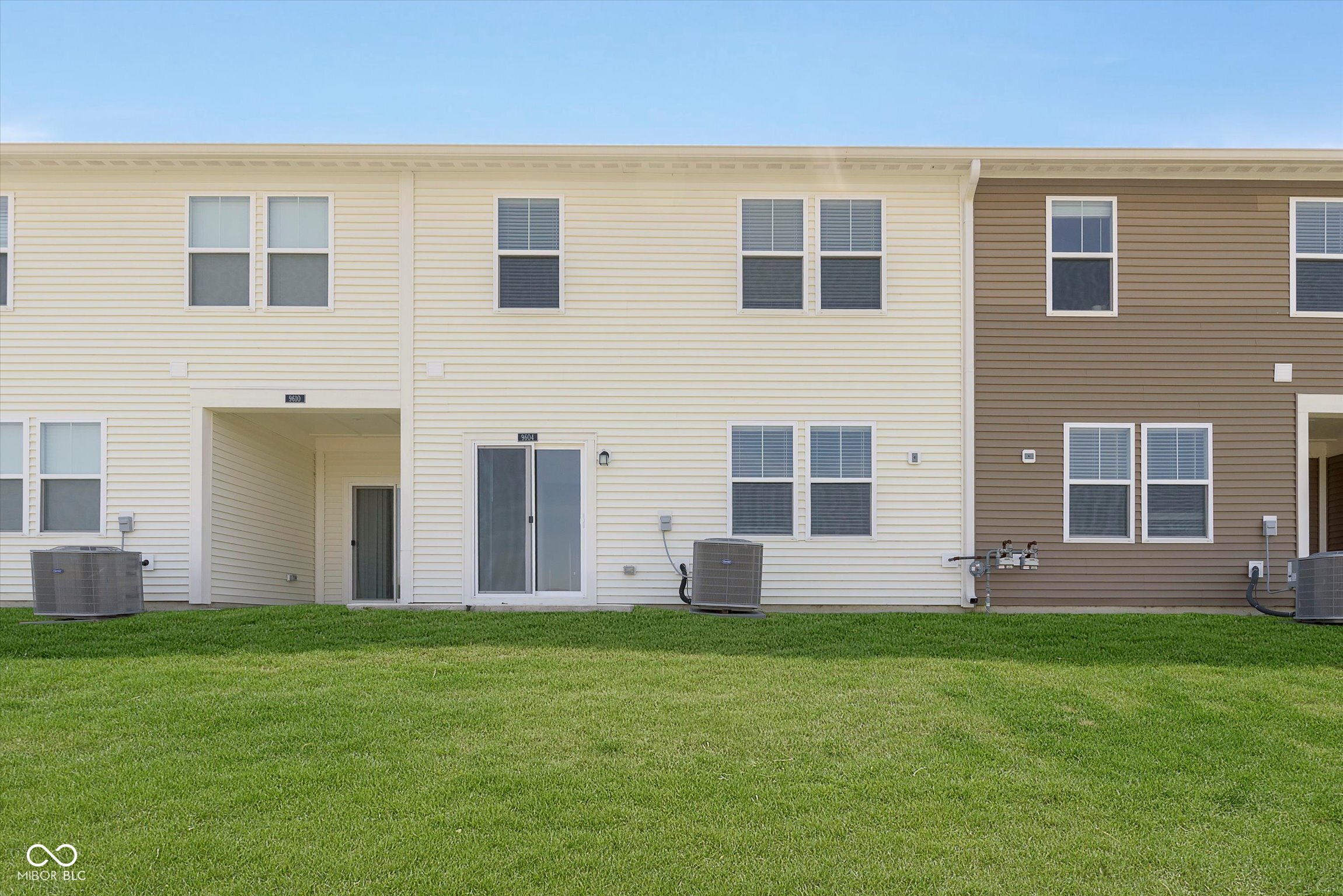 9604 Beckett Street Avon, IN 46123 - Photo 25 of 29