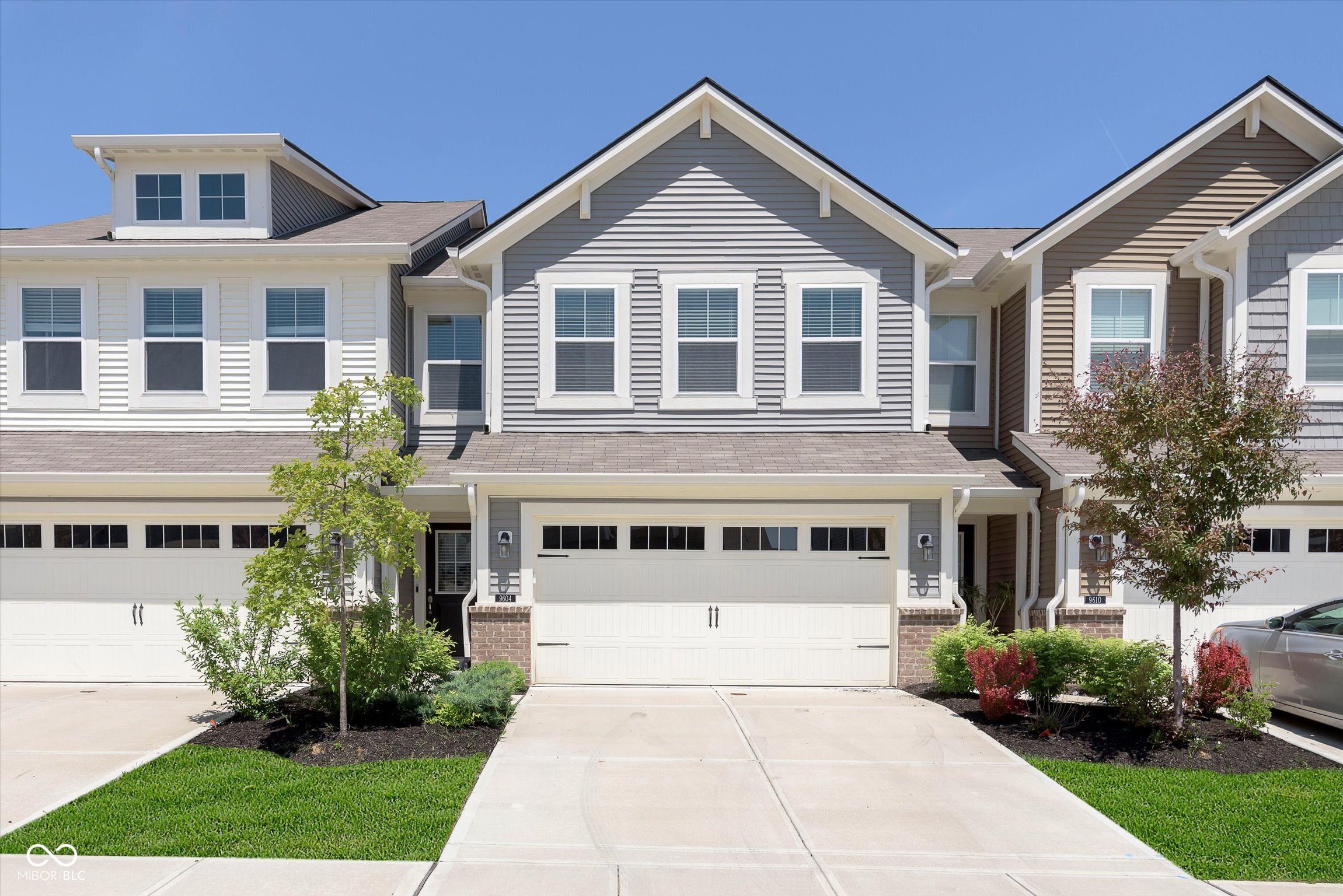 9604 Beckett Street Avon, IN 46123 - Photo 26 of 29