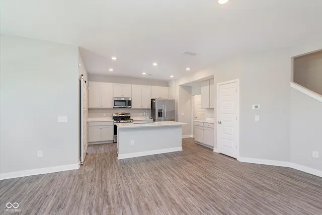 $259,900 | 9604 Beckett Street, Avon, IN 46123