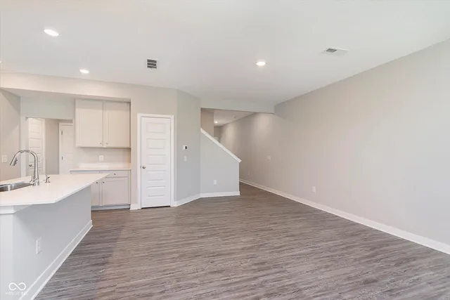 $259,900 | 9604 Beckett Street, Avon, IN 46123