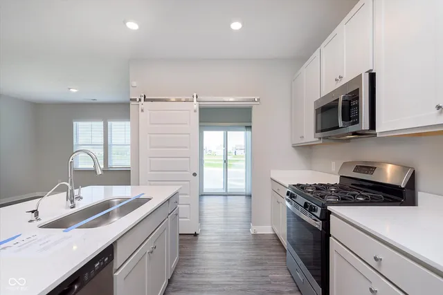 $259,900 | 9604 Beckett Street, Avon, IN 46123