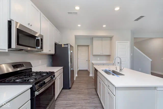 $259,900 | 9604 Beckett Street, Avon, IN 46123