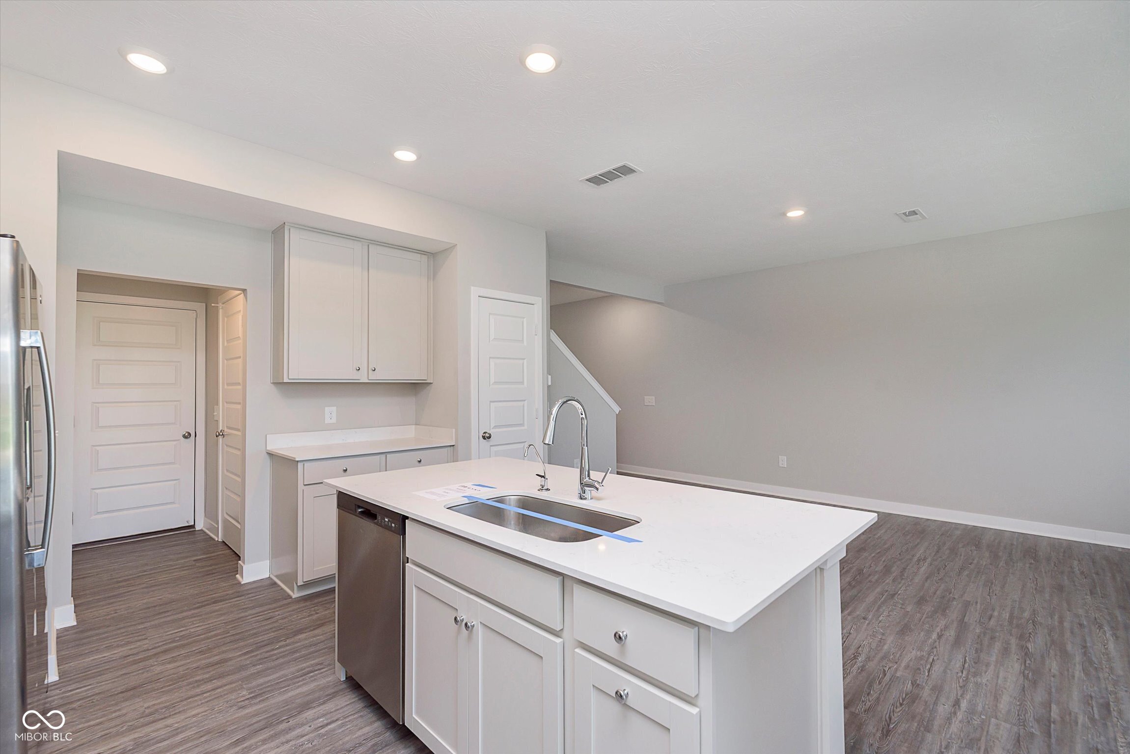 9604 Beckett Street Avon, IN 46123 - Photo 8 of 29