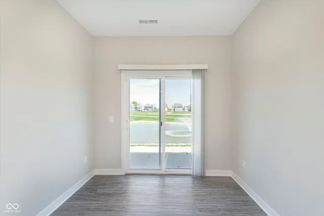 $259,900 | 9604 Beckett Street, Avon, IN 46123