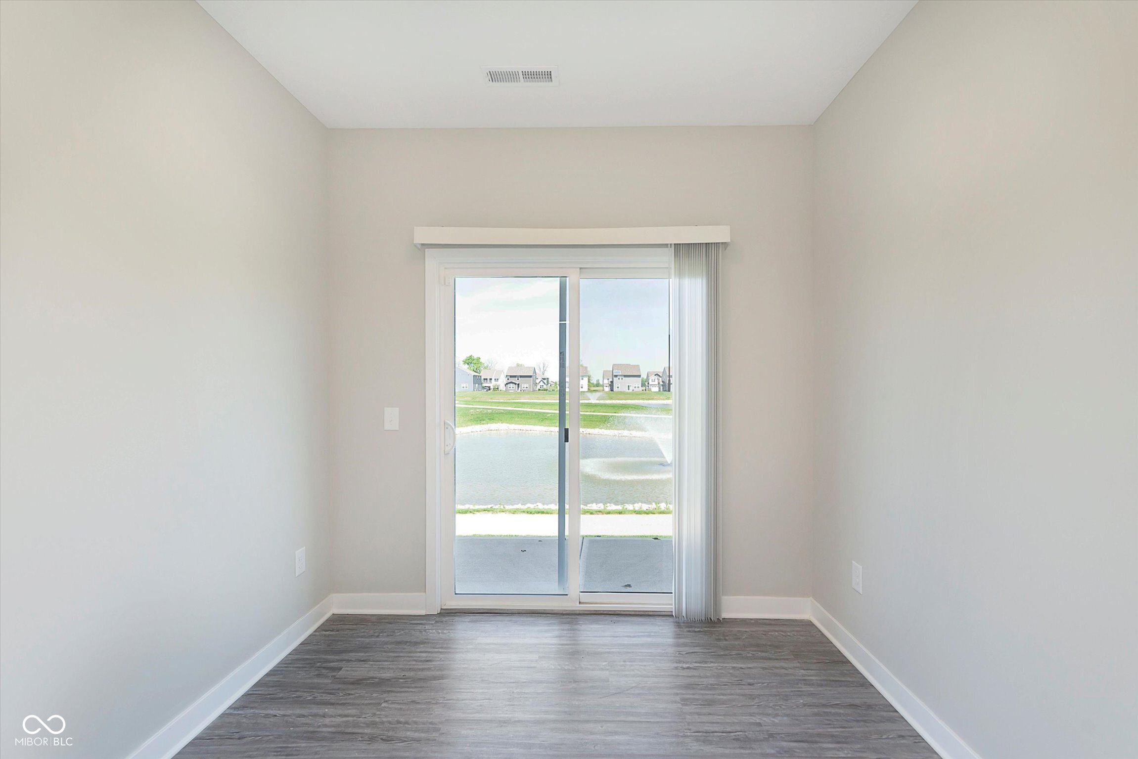 9604 Beckett Street Avon, IN 46123 - Photo 9 of 29