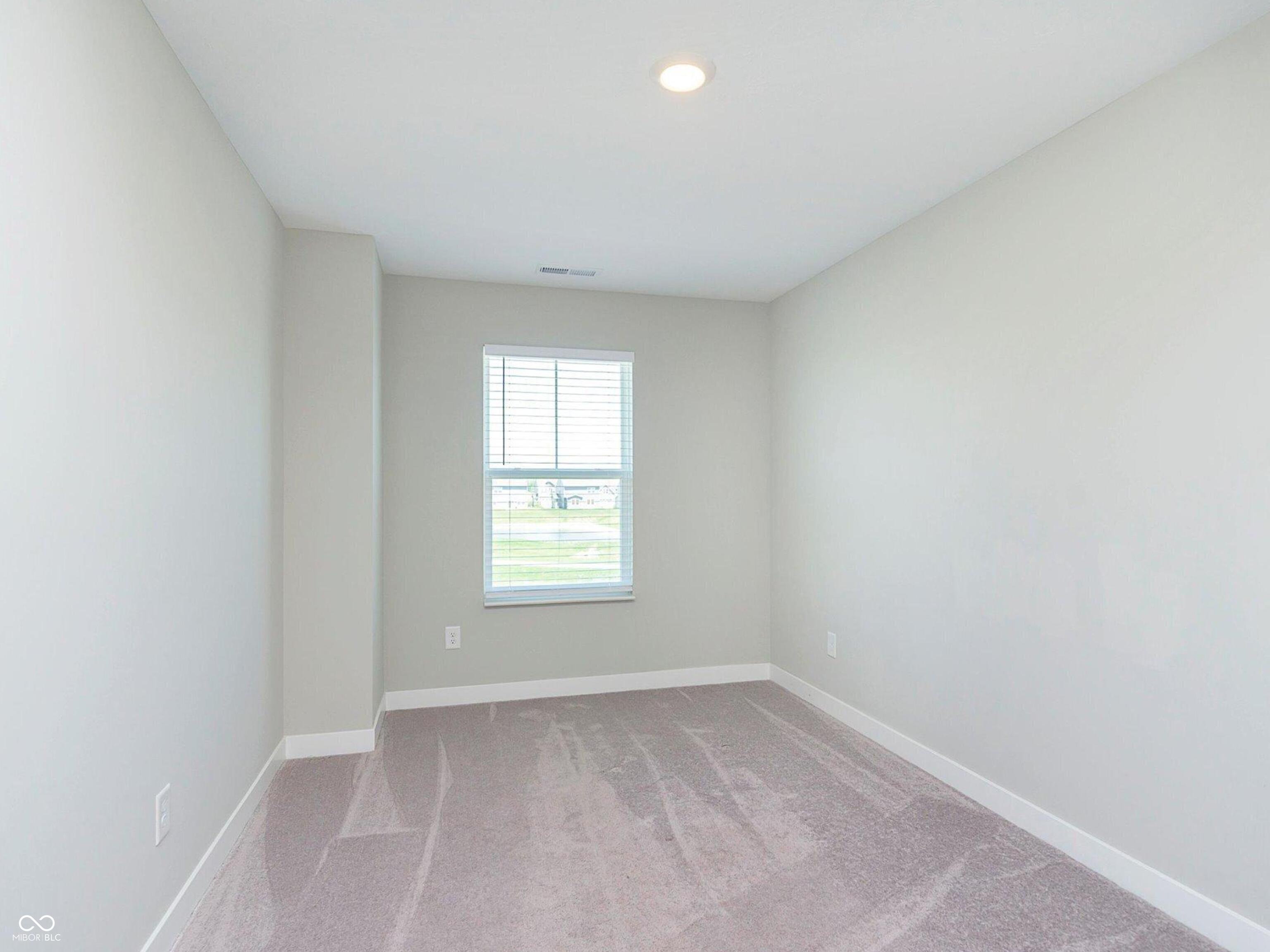 9604 Beckett Street Avon, IN 46123 - Photo 10 of 29