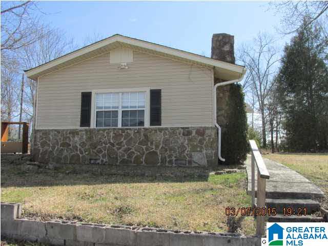 341 Lakeshore Lane Oneonta, AL 35121 - Photo 4 of 14
