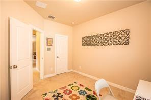 1409 Rosson Road Little Elm, TX 75068 - Photo 5 of 34