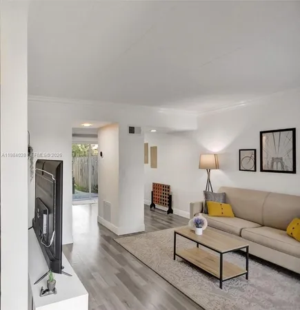 $2,200 | 3603 Townhouse Court, West Palm Beach, FL 33407