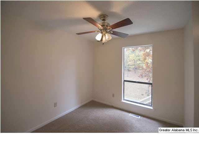 5918 Tyler Loop Road Pinson, AL 35126 - Photo 16 of 27