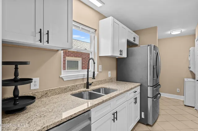 $305,000 | 118 South 13th Street, Wilmington, NC 28401