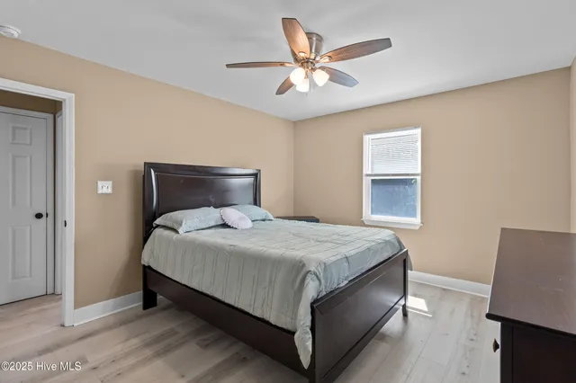 $305,000 | 118 South 13th Street, Wilmington, NC 28401