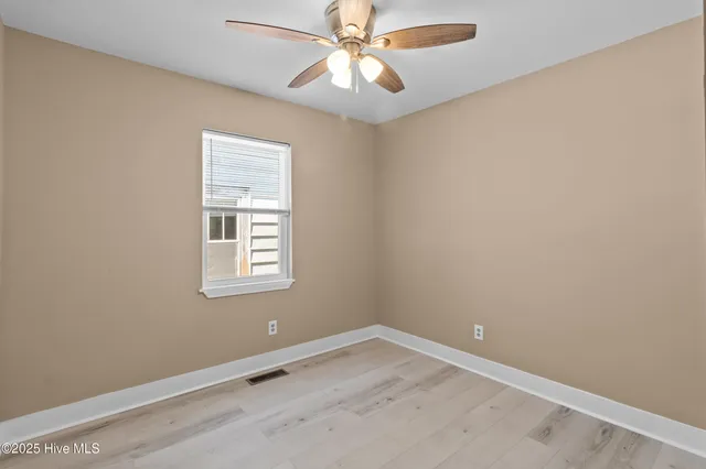 $305,000 | 118 South 13th Street, Wilmington, NC 28401