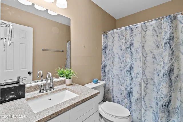 $305,000 | 118 South 13th Street, Wilmington, NC 28401