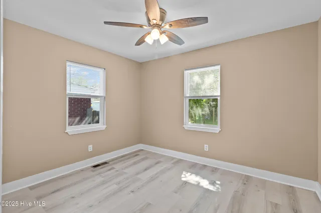 $305,000 | 118 South 13th Street, Wilmington, NC 28401