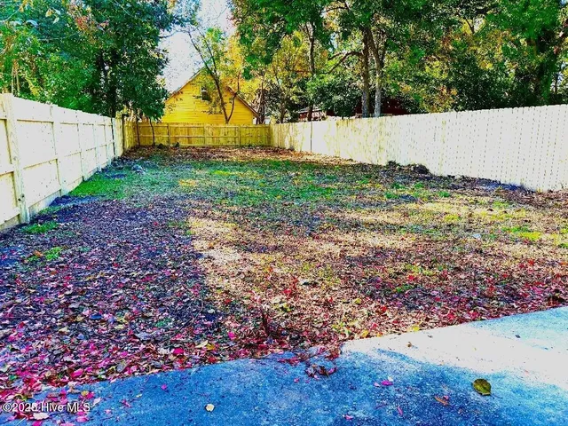 $305,000 | 118 South 13th Street, Wilmington, NC 28401