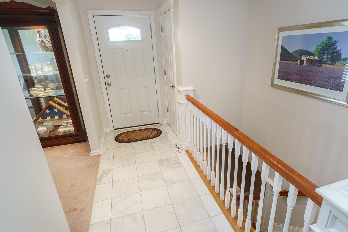 1620 McCoy Road Columbus, OH 43220 - Photo 22 of 40 1620_McCoy_Rd-31