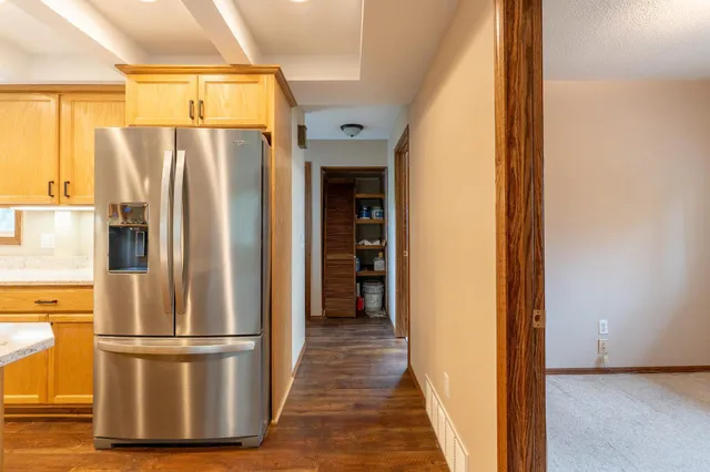 $650,000 | 11551 278th Street, Chisago City, MN 55013