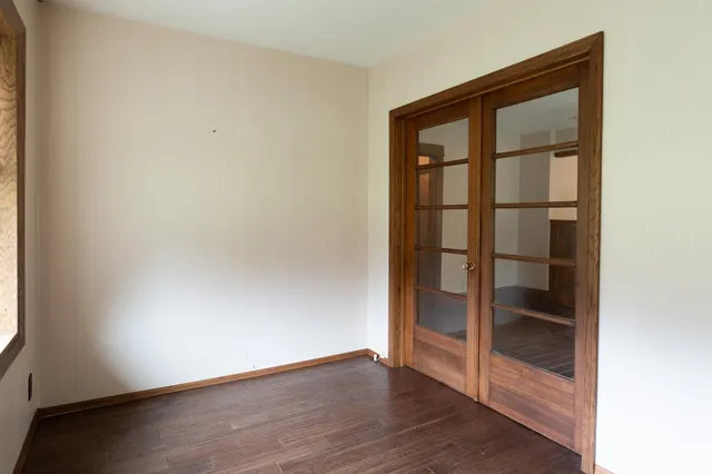 $650,000 | 11551 278th Street, Chisago City, MN 55013