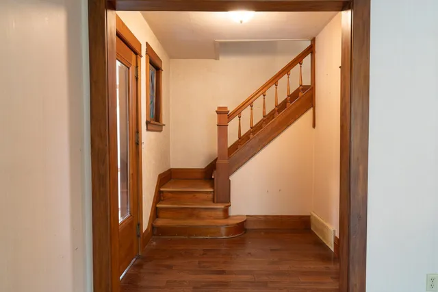 $650,000 | 11551 278th Street, Chisago City, MN 55013