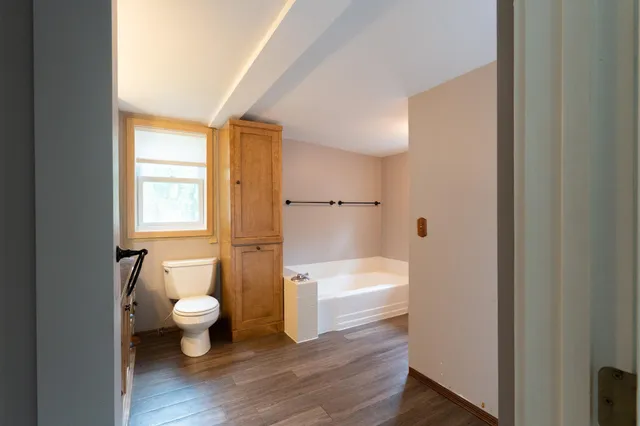 $650,000 | 11551 278th Street, Chisago City, MN 55013