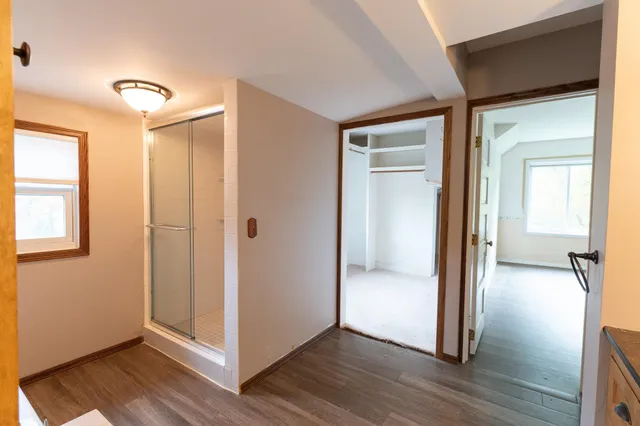 $650,000 | 11551 278th Street, Chisago City, MN 55013