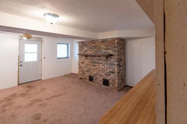 $650,000 | 11551 278th Street, Chisago City, MN 55013