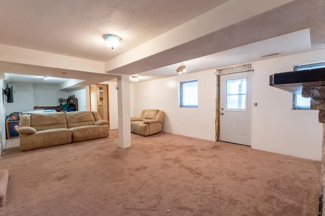 $650,000 | 11551 278th Street, Chisago City, MN 55013