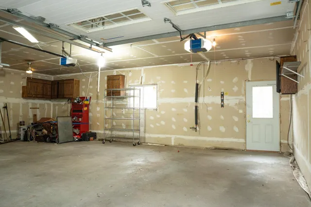 $650,000 | 11551 278th Street, Chisago City, MN 55013