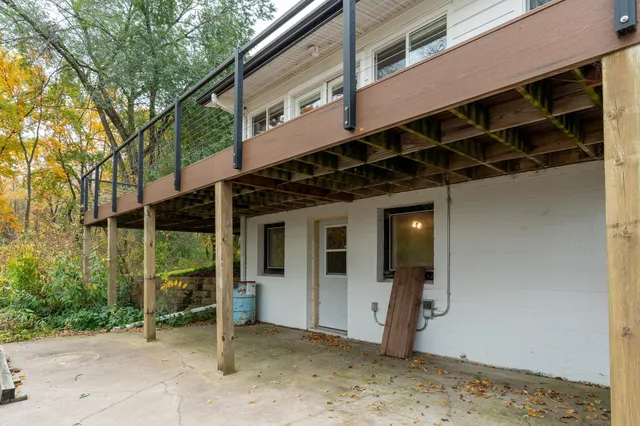 $650,000 | 11551 278th Street, Chisago City, MN 55013