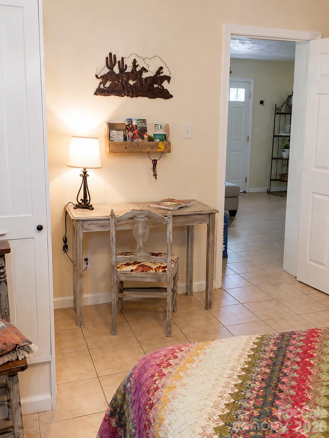 702 Love Joy Road Canton, NC 28716 - Photo 21 of 40