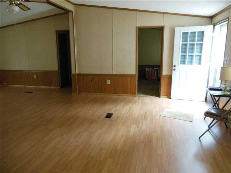 557 Ridge Road Plymouth, ME 04969 - Photo 14 of 34 Living Room.