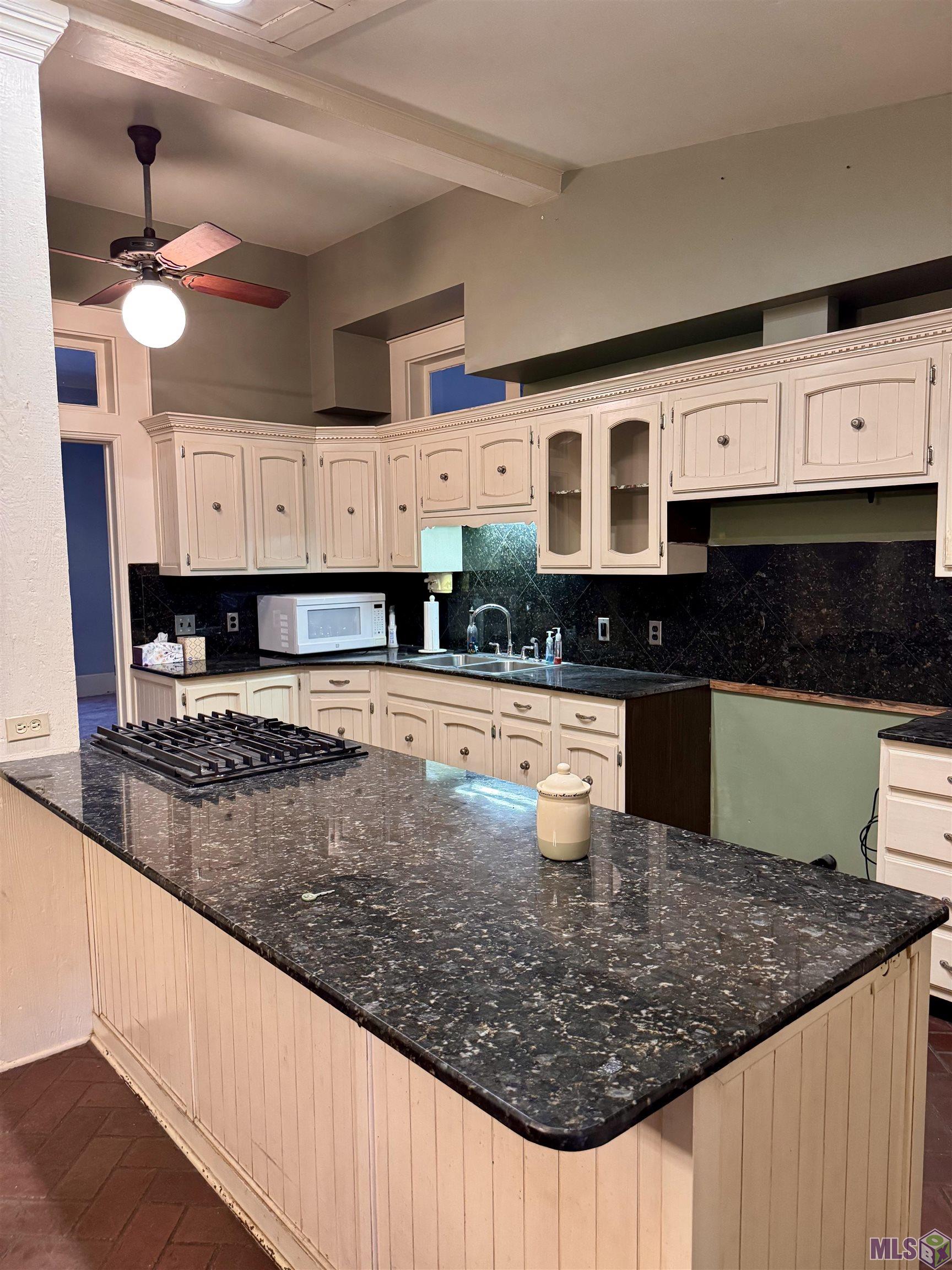 1005 Main Street Patterson, LA 70392 - Photo 14 of 40