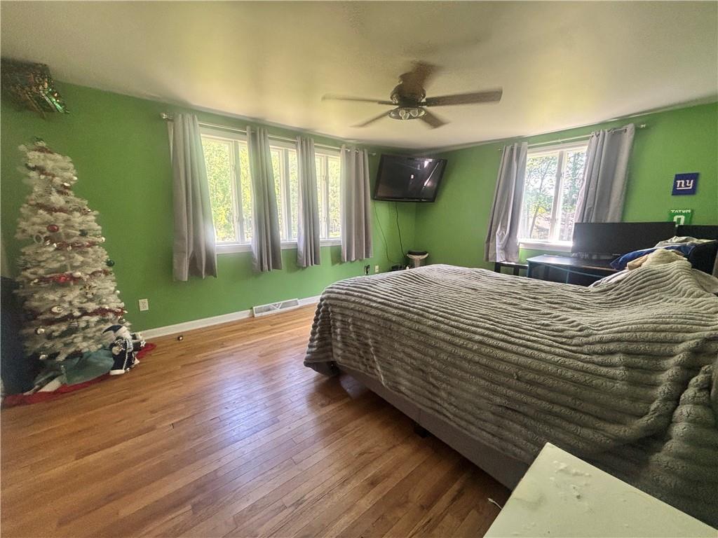 26 Country Club Road Grove City, PA 16127 - Photo 12 of 19 Gallery Image 12