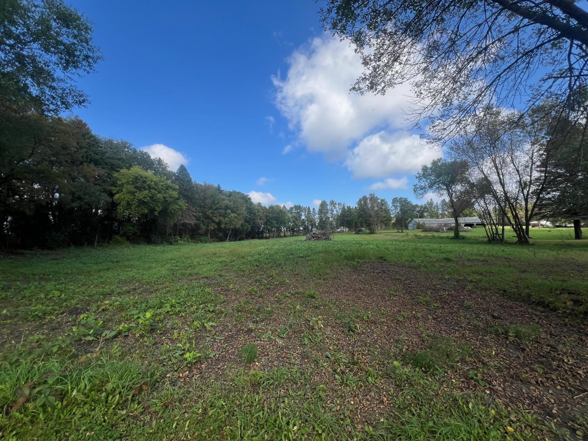 Tbd 30th Avenue Southwest Willmar, MN 56201 - Photo 1 of 5