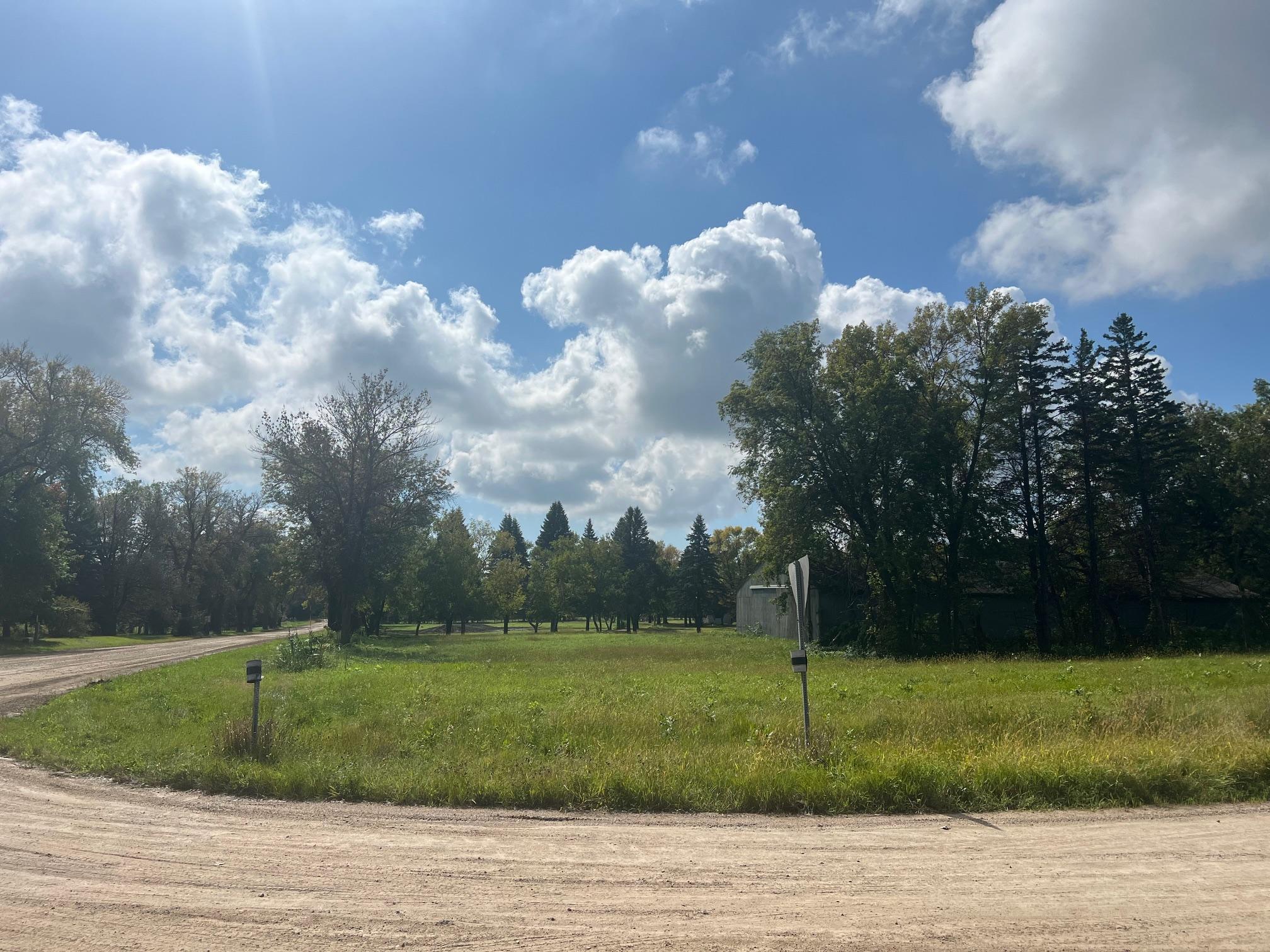 Tbd 30th Avenue Southwest Willmar, MN 56201 - Photo 3 of 5