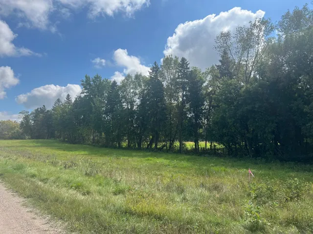 $137,000 | Tbd 30th Avenue Southwest, Willmar, MN 56201