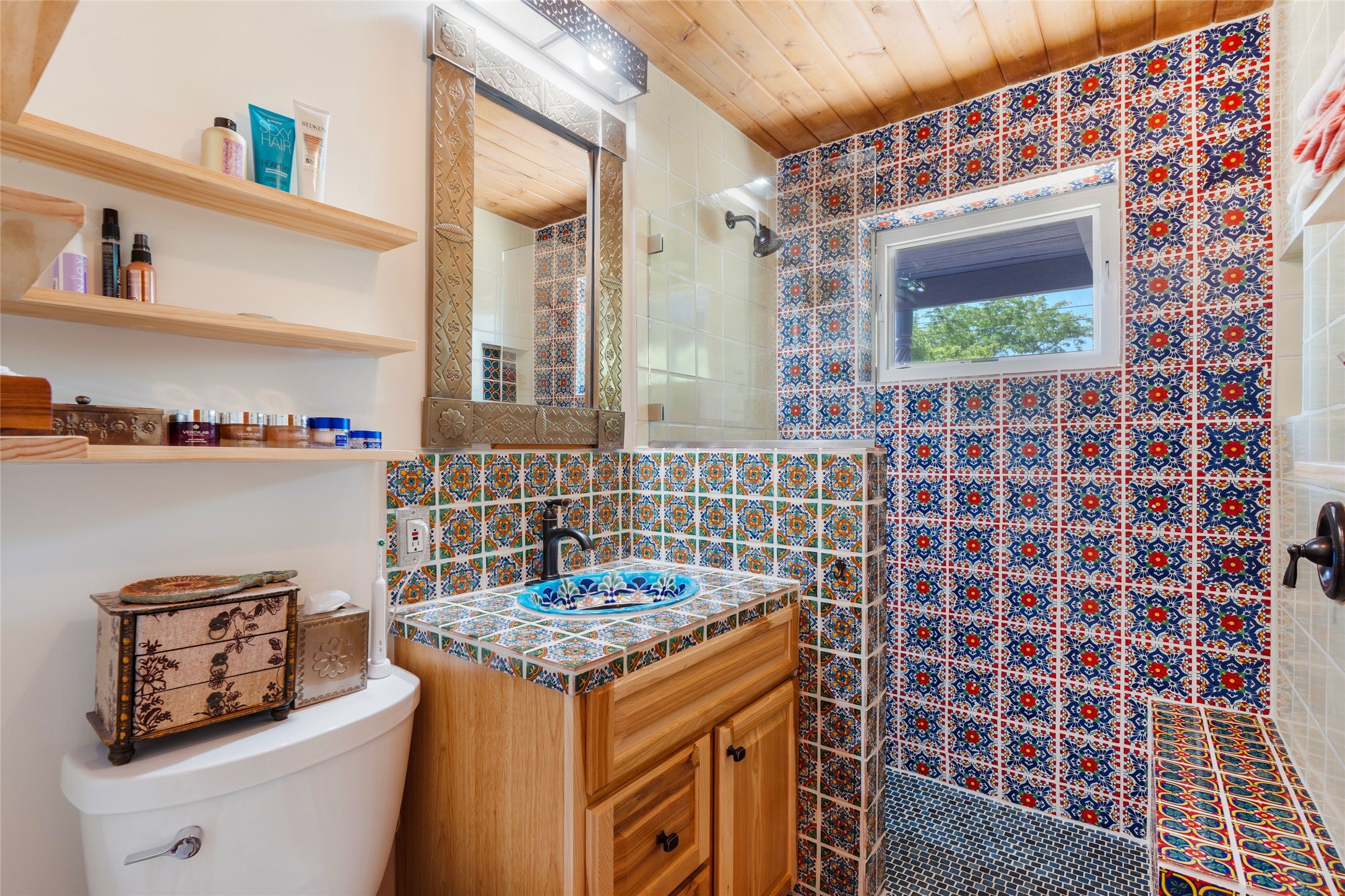 1820 Kiva Road Santa Fe, NM 87505 - Photo 19 of 34