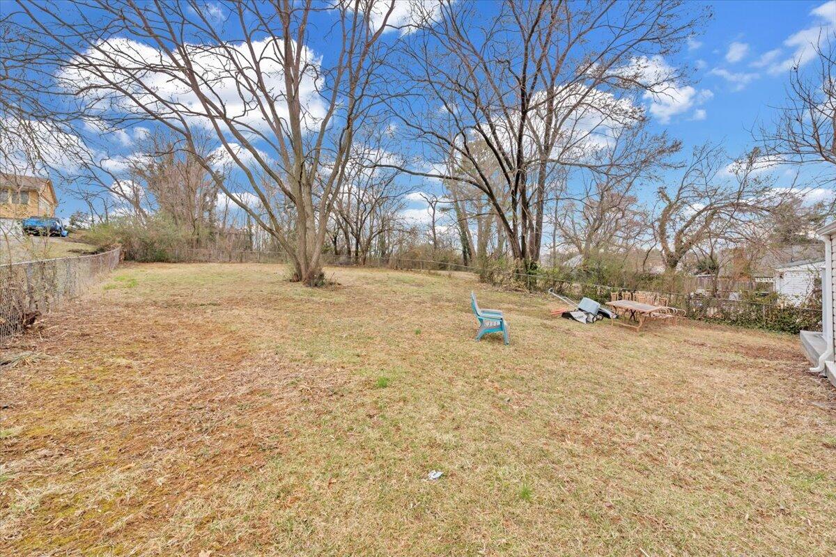 3222 Plantation Road Northeast Roanoke, VA 24012 - Photo 23 of 29 23-MIB01175