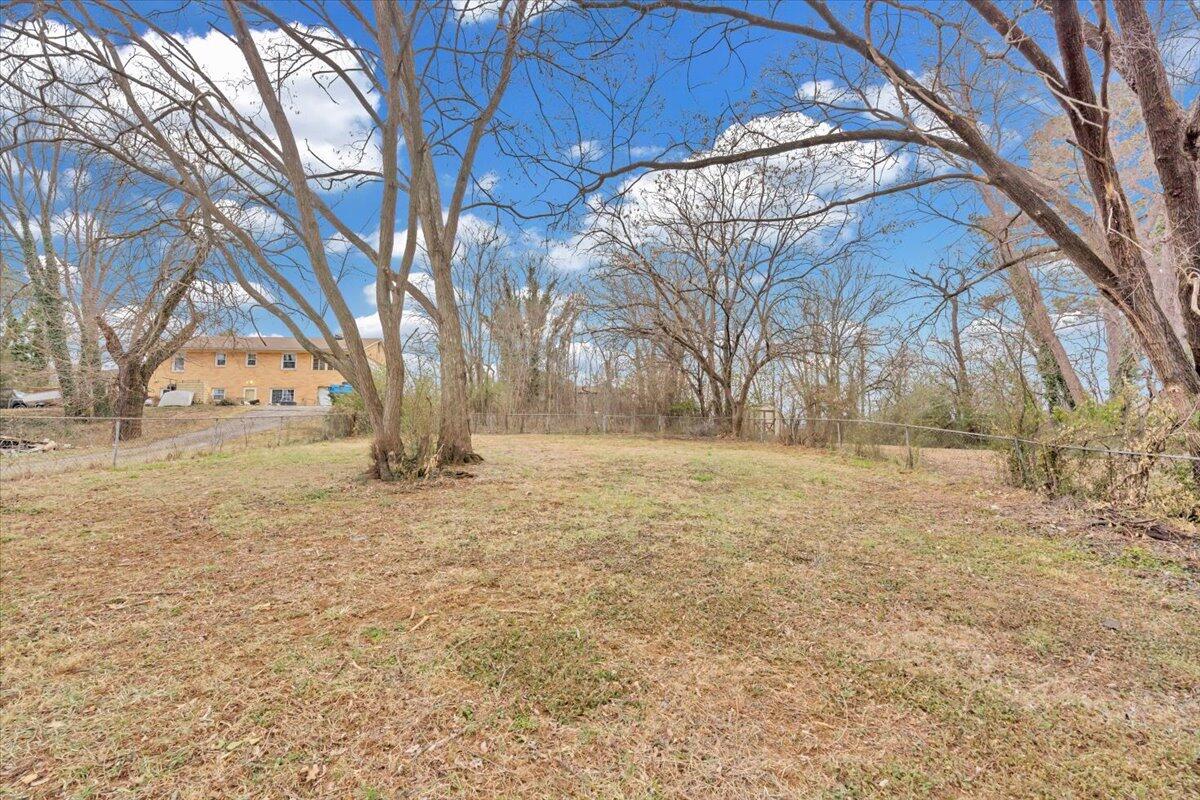3222 Plantation Road Northeast Roanoke, VA 24012 - Photo 24 of 29 24-MIB01187