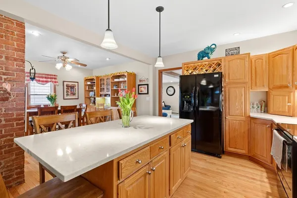 $899,000 | 47 Emerson Street Extension, Peabody, MA 01960