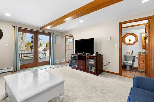 $899,000 | 47 Emerson Street Extension, Peabody, MA 01960