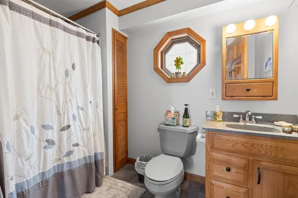$899,000 | 47 Emerson Street Extension, Peabody, MA 01960