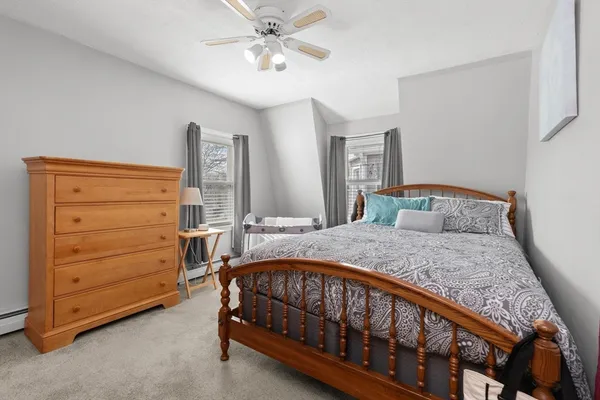 $899,000 | 47 Emerson Street Extension, Peabody, MA 01960