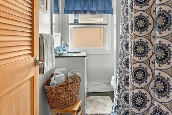 $899,000 | 47 Emerson Street Extension, Peabody, MA 01960
