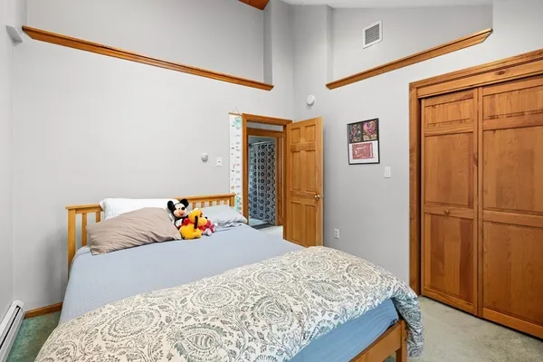 $899,000 | 47 Emerson Street Extension, Peabody, MA 01960