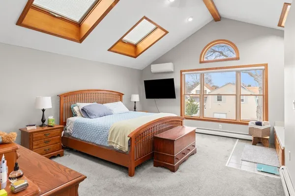 $899,000 | 47 Emerson Street Extension, Peabody, MA 01960