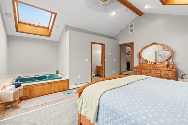 $899,000 | 47 Emerson Street Extension, Peabody, MA 01960
