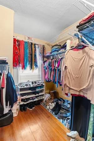 $899,000 | 47 Emerson Street Extension, Peabody, MA 01960
