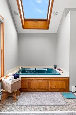 $899,000 | 47 Emerson Street Extension, Peabody, MA 01960